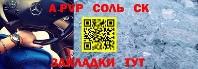 крисы Моздок