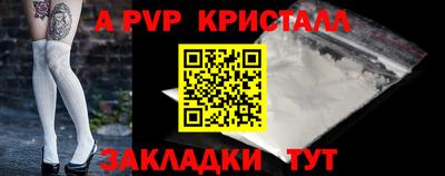 крисы Моздок