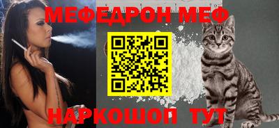 крисы Моздок